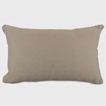 Outdoor Lumbar