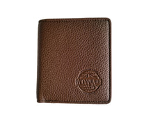 The High Street Wallet by Kiwi brand Moana Road. A simple and stylish, multi functional wallet for the modern man/woman. Ultra-soft faux leather and embossed with the Moana Road emblem. Rosies Gifts & Homeware, Mosgiel, Dunedin for your quality brands.