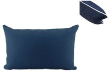 Outdoor Lumbar