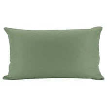 Outdoor Lumbar