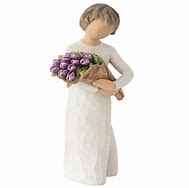 A bouquet of wonderful wishes When tulips bloom, they're such a delightful surprise a harbinger of spring of longer days, sunshine, outdoor activity, new beginnings and refreshing changes. Rosies Gifts & Homeware, Mosgiel, Dunedin has quality gifts for that special someone.