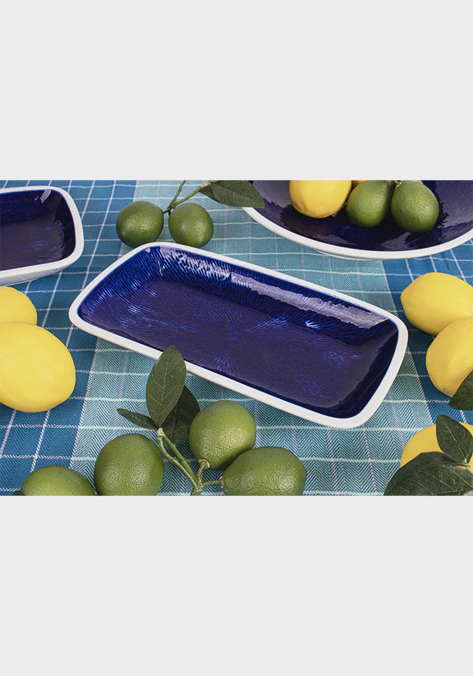 Positano Zoe Platter