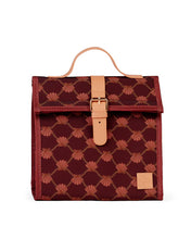 Keepsakes Lunch Satchel