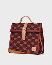 Keepsakes Lunch Satchel