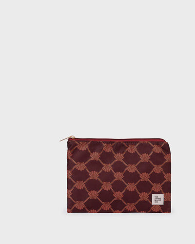 Keepsakes Essentials Pouch