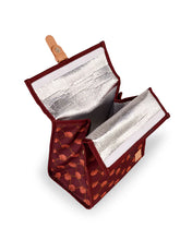 Keepsakes Lunch Satchel