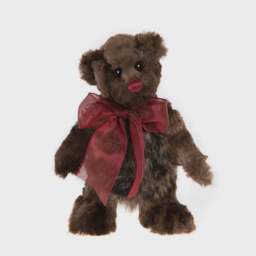 Choccy Biccy Bear