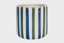 Maxine Planter