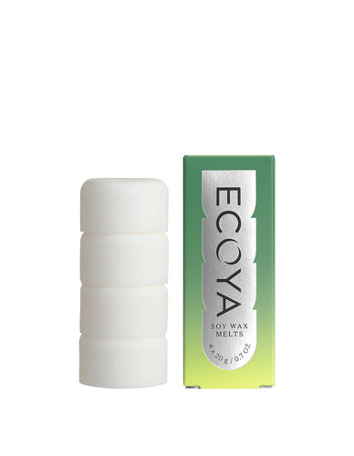 Soy Wax Melt - French Pear