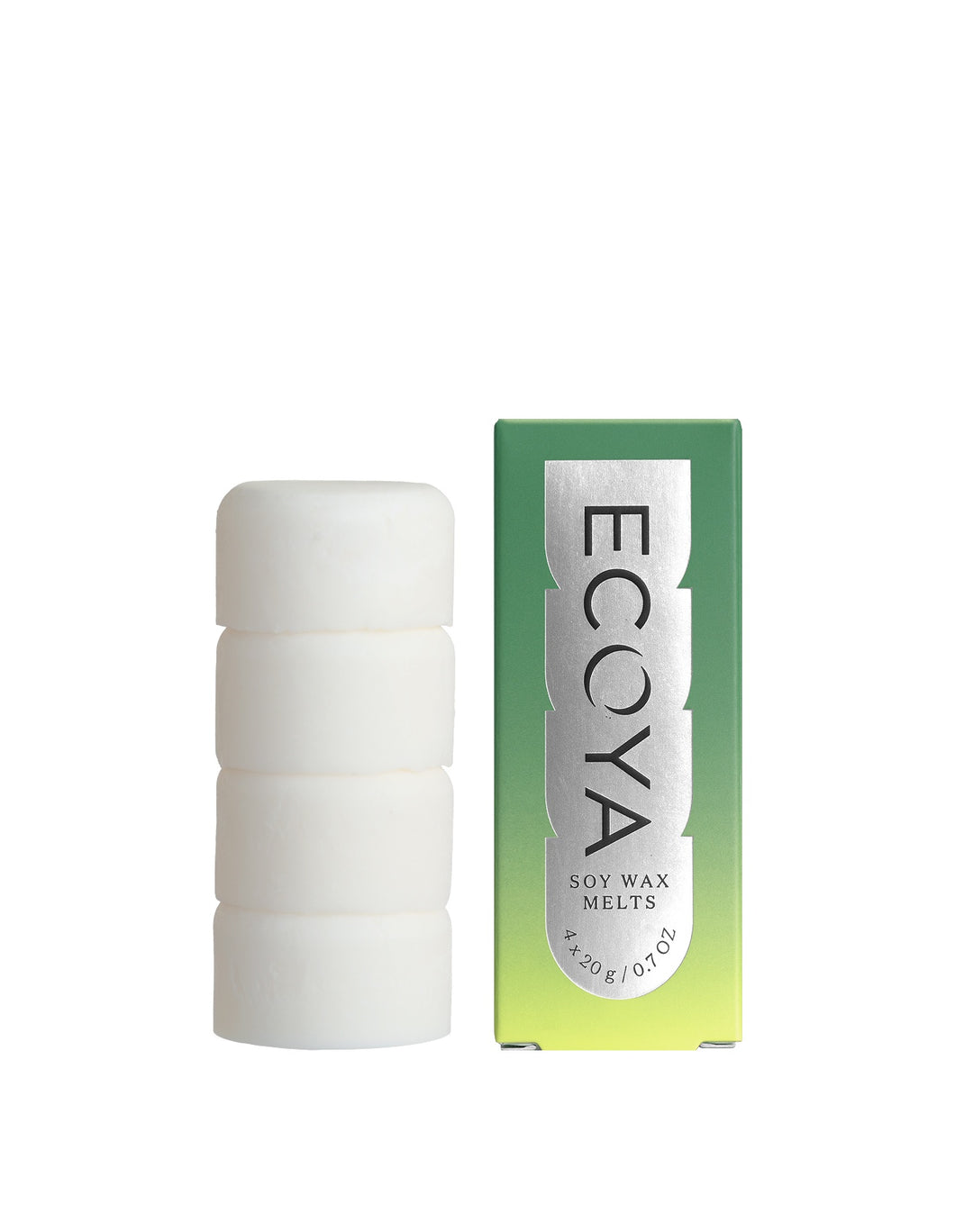 Soy Wax Melt - French Pear