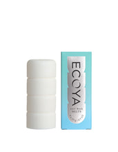 Soy Wax Melt - Lotus Flower