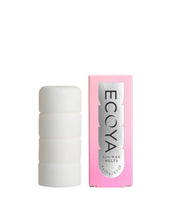 Soy Wax Melt - Sweet Pea & Jasmine