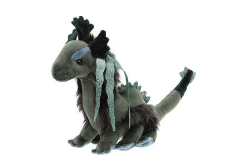 Nessie Cuddle Cub
