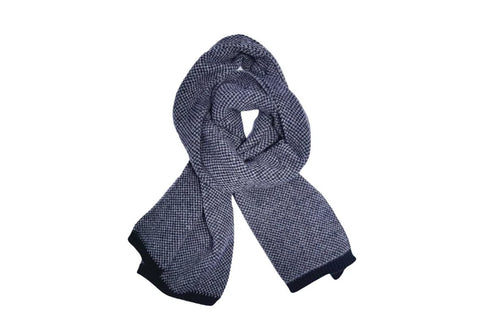 Darcy Scarf