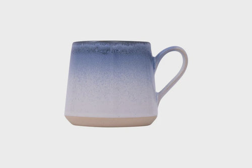 Palm Cove Mug