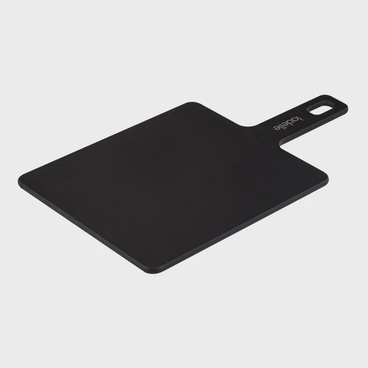 Eco Black 34cm Board