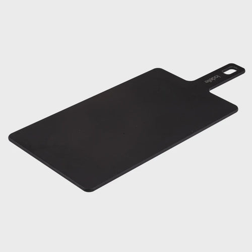 Eco Black 45cm Board