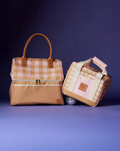 Rose All Day Cooler Bag