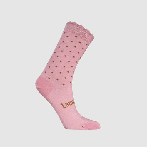 Abby Socks