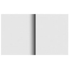 FLOX Ahi Notebook Set XS, Pack of 2 The FLOX Ahi XS Notebook Set is perfect for everyday thinkers, professionals, and creative artists.