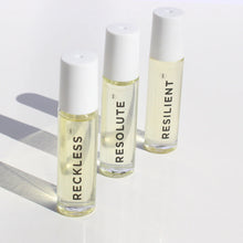 Republic Road | Scent Essentials Fragrance Roller Everyday reminders of just how important you are. Republic Road is born from experiences, stories & journeys. Created by luxury Lifestyle brand designers, The Mint Republic. Rosies Gifts, Mosgiel, Dunedin.