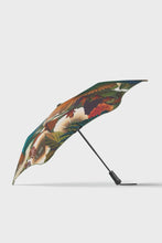Blunt x Flox Metro Umbrella