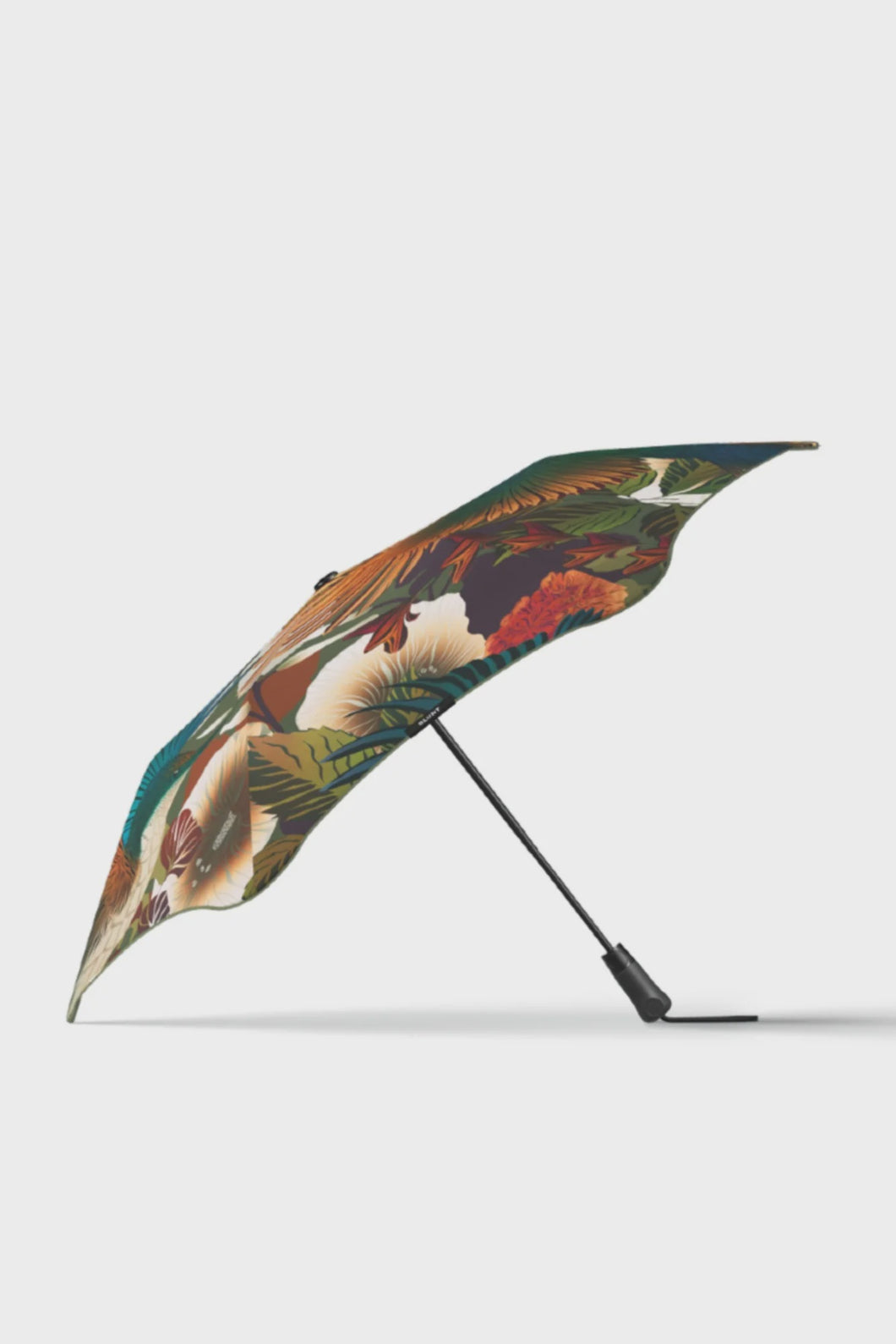 Blunt x Flox Metro Umbrella