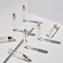 14ml EDP - Forever Florence