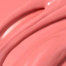 Al.ive Tinted lip butter - lychee blush. Super rich, moisturising lip butter that nourishes and softens lips, while adding a perfectly subtle pink tint. Featuring lychee fruit and botanical extracts, this buttery formula effortlessly melts into lips. Rosies Gifts, Mosgiel, Dunedin.