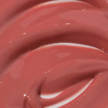 Tinted lip butter - raspberry blossom By Al.ive Description A super rich, moisturising lip butter that nourishes and softens lips, while adding a wearable blush red tint. Featuring raspberry fruit and botanical extracts. Rosies Gifts, Mosgiel.