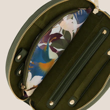 Antipodes Jewellery Case