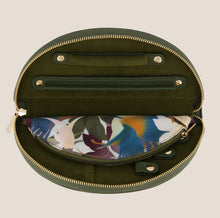 Antipodes Jewellery Case