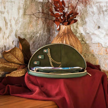 Antipodes Jewellery Case