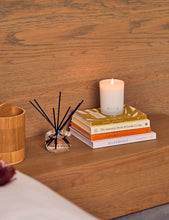 Mandarin Gin Reed Diffuser
