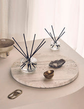 Mandarin Gin Reed Diffuser