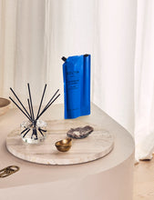 Sandalwood Reed Diffuser Refill