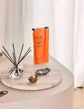 Mandarin Gin Reed Diffuser