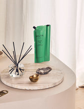 French Pear Reed Diffuser Refill