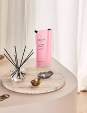 Sweet Pea Reed Diffuser Refill