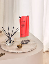 Guava & Lychee Reed Diffuser Refill
