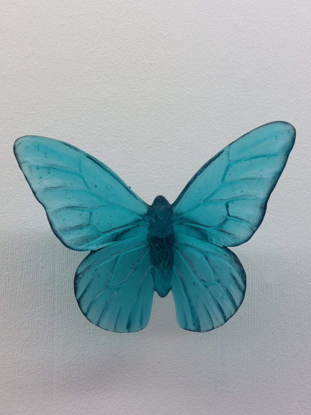 Classic Monarch - Jade