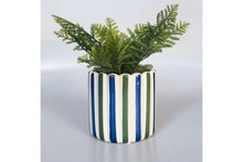Maxine Planter