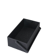 Storage Hachiman Multi Box Hachiman Multi-Boxes are made of the same high grade material as the Super Bucket and boast all the same fantastic characteristics. Rosies Gifts & Homeware, Mosgiel, Dunedin for quality storage and kitchenware.