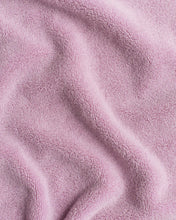Orchid Face Wash