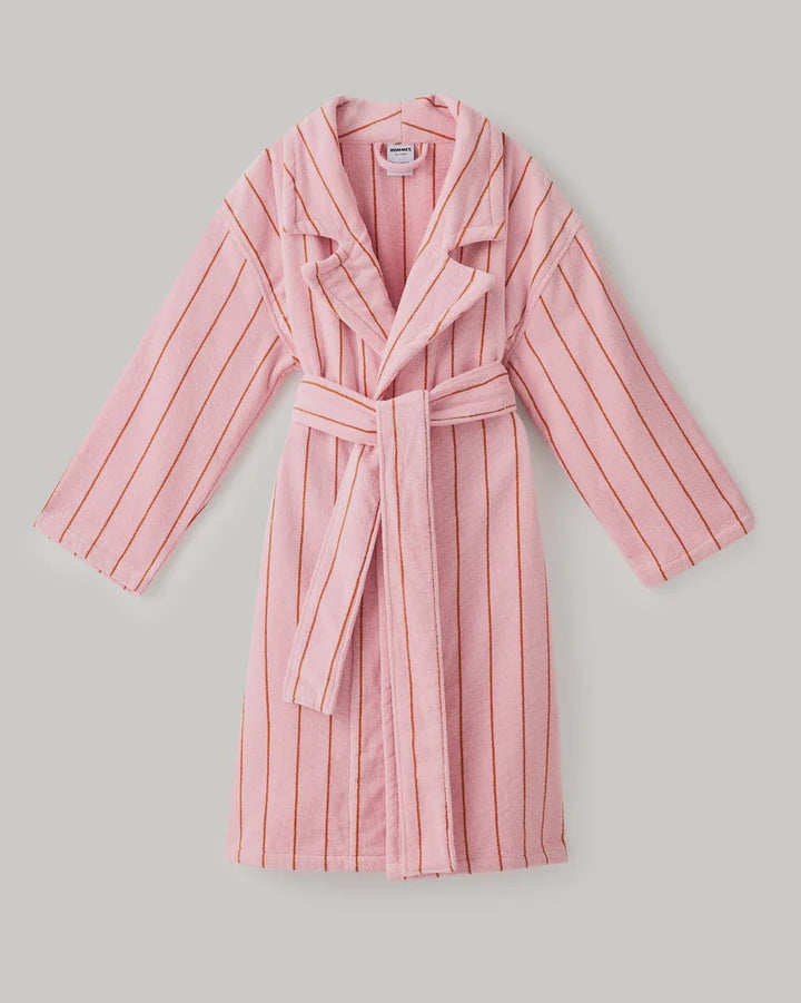 Robe - Fleur