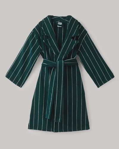 Hunter Robe.
