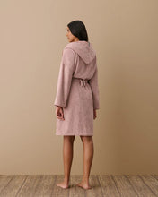 Robe - Iris