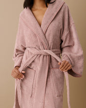 Robe - Iris