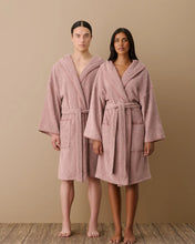 Robe - Iris