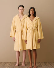 Robe - Sunflower
